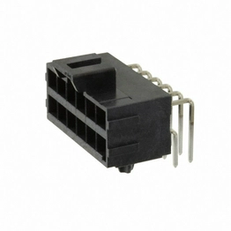 1723161212 molex