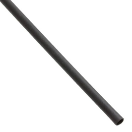 CH52756001 TE Connectivity