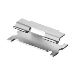 S8081-46R HARWIN