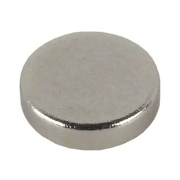 9146 Radial Magnets