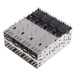 1658390-2 TE Connectivity