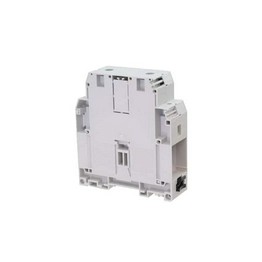 1SNK536010R0000 TE Connectivity