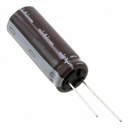 UCY2E271MHD6 nichicon
