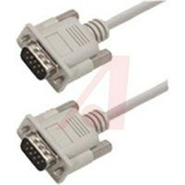 CS2N9MM-50 L-com