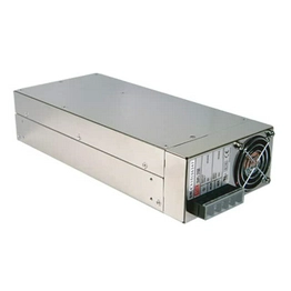 SP-750-27 Mean-Well USA, Inc.