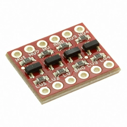 SparkFun Electronics BOB-12009 image