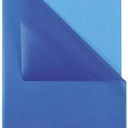 2337-06 DURABLE