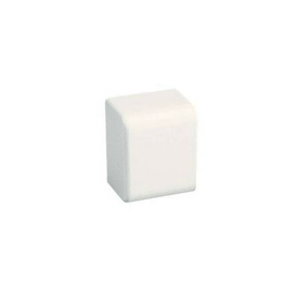 ECFX3WH-X PANDUIT