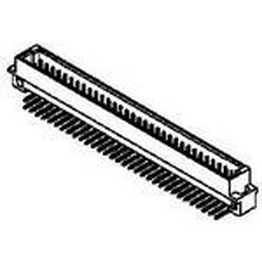 850010036 molex