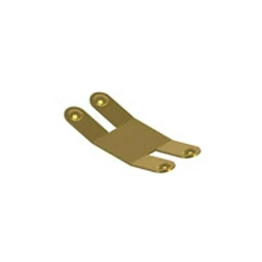 BK-112 Memory Protection Devices