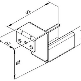 3842538372 Robert Bosch