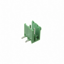 EBQA-02-C ADAM TECH