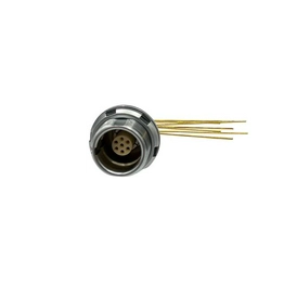 NorComp 821KR07-213R001 image