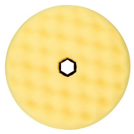 7100094457 3M