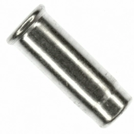 5050871-1 TE Connectivity