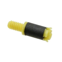 TDK B65659F0004X023 image