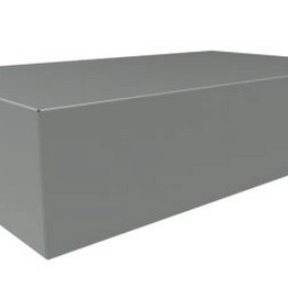 Hammond Manufacturing 1441-33 image