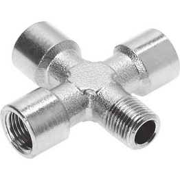 NPFC-X-R14-3G14-MFFF FESTO