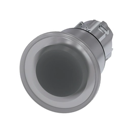 SIEMENS 3SU10511BA700AA0 image