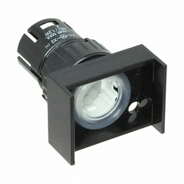 61-1350.0 eao