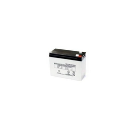 WW-Q5S7-6-PW 3110-250 UPS BATTERY International Lighting