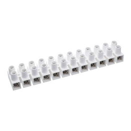 327-HDS/12 WECO Electrical Connectors