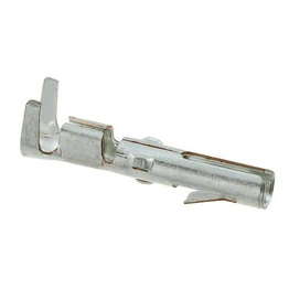 163306-4 TE Connectivity