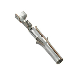 640392-2 TE Connectivity