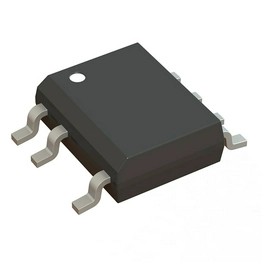 MP163CGS-5-Z Monolithic Power Systems
