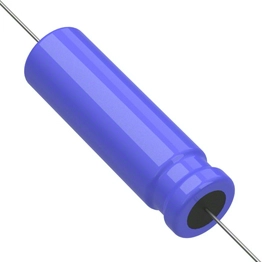 601D407G040FL1 Vishay Intertechnology