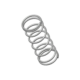 LL-43CS Century Spring