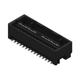 201197-0221 molex