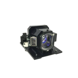 WW-Q9T2-5 International Lighting