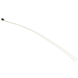 TE Connectivity 701003 image