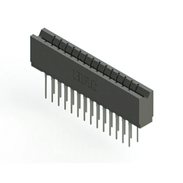 737-028-540-206 EDAC