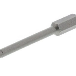 RS 769096 image