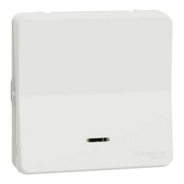 MUR39024 Schneider Electric
