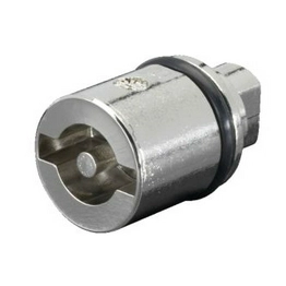 2466000 RITTAL