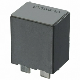 Laird CM5441Z161B-00 image