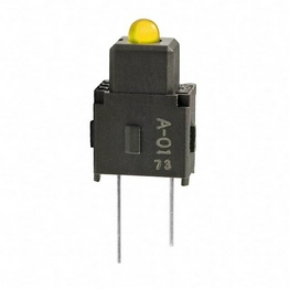 A01BE NKK Switches