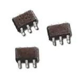 HSMP-389L-BLKG BROADCOM