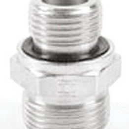 GE12SR1/2EDCF Parker Hannifin