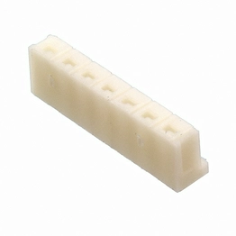 TE Connectivity 172520-7 image