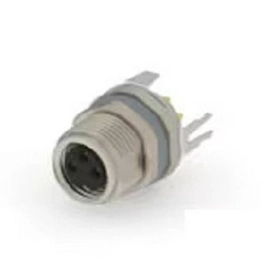 TE Connectivity T4041037031-000 image