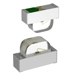APA3010SYCK-GX Kingbright Electronic