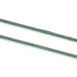 L-7143VBC-D Kingbright Electronic