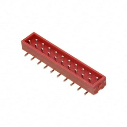 3522-20-0101-99 CNC Technology