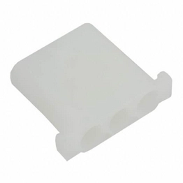 794413-1 TE Connectivity