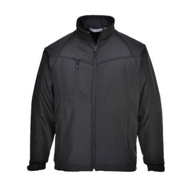 TK40BKRXXL PORTWEST