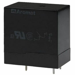 JC1AF-S-DC24V Panasonic